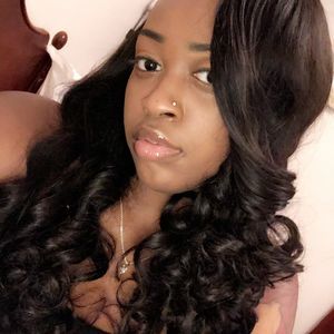 Meet your Posher, Driekaa